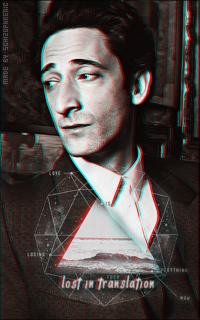 Adrien Brody LdITninK_o