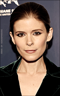 Kate Mara - Page 5 Ax1fcDn3_o