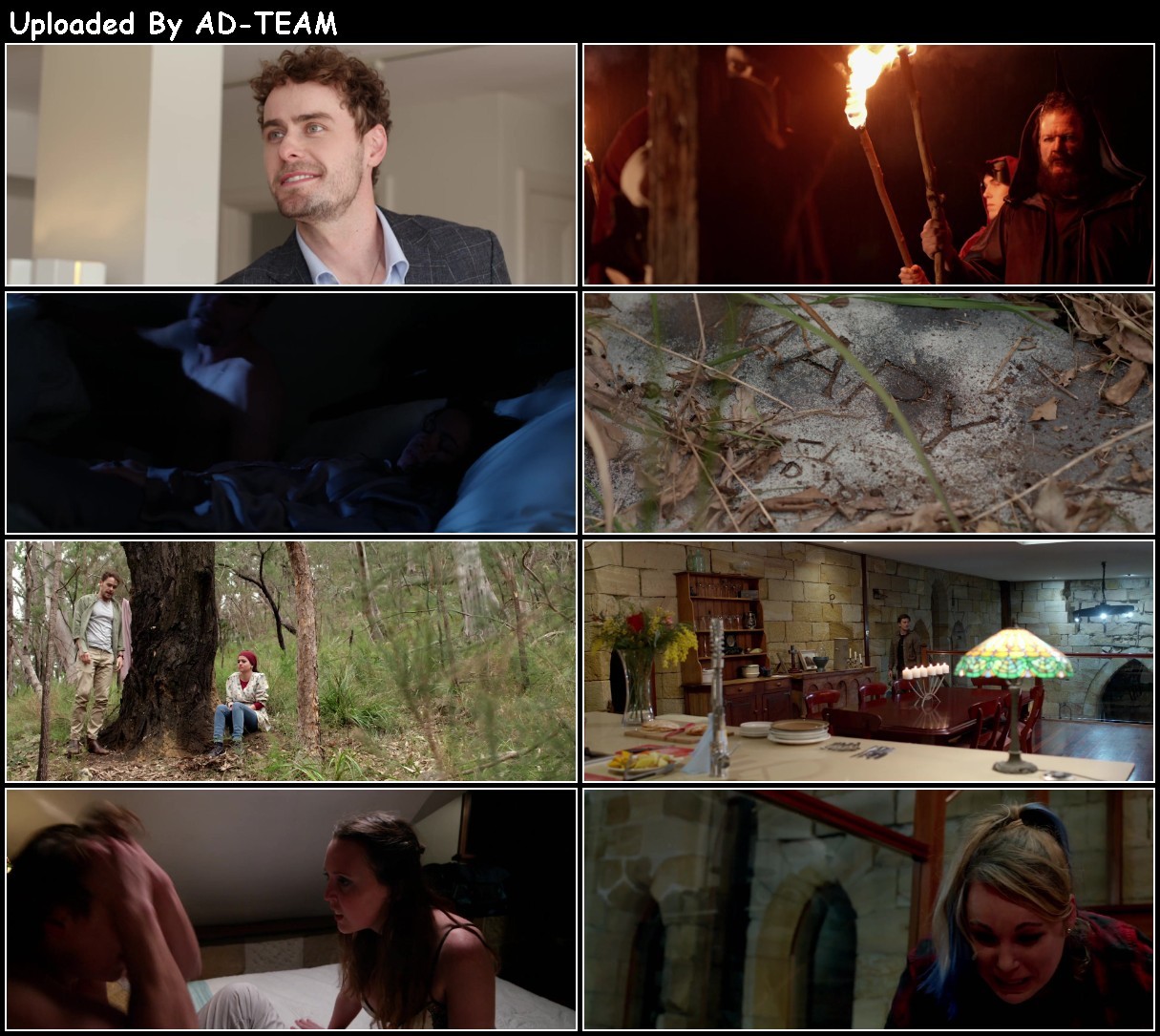 The Haunting At Saint Josephs (2023) 1080p WEBRip x264 AAC-YTS K2XjBOh7_o