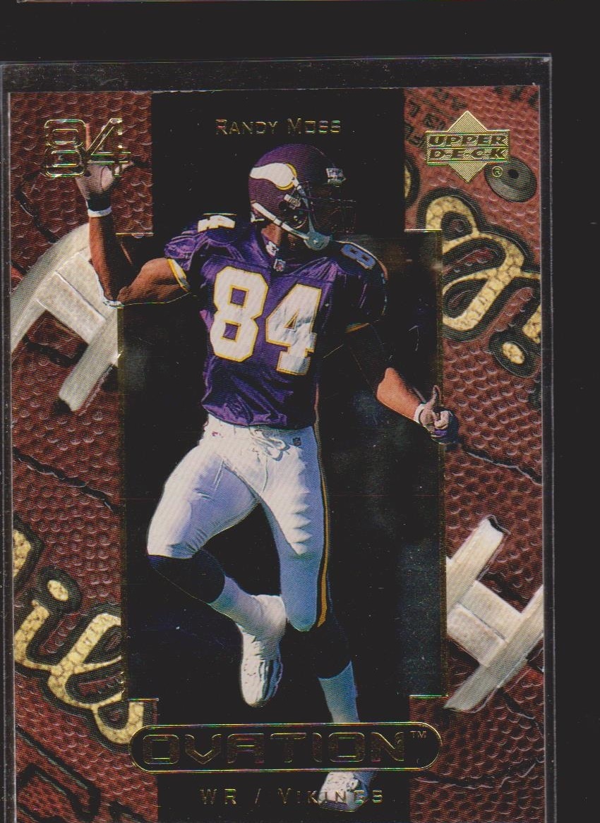 Minnesota Vikings Team Sets All Brands 1980s-2010s 20% off on 4+!! - Picture 281 of 581