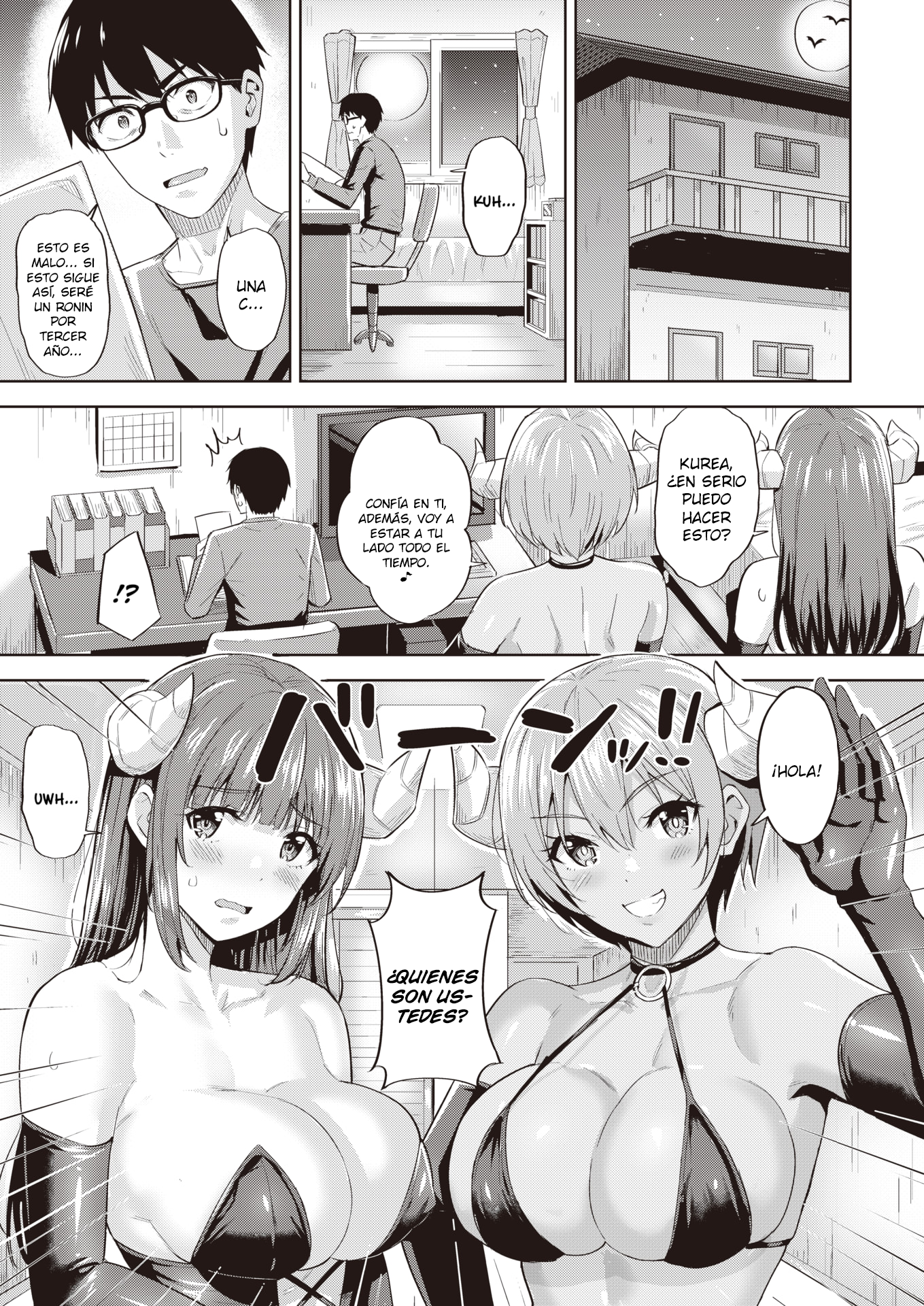 manga hentai manga hentai