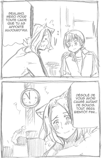 Xulohhr2 o
