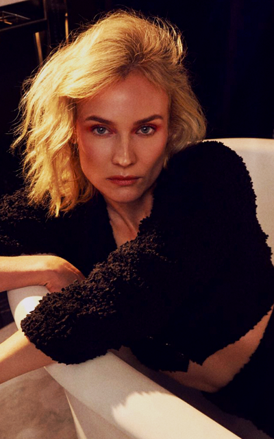 Diane Kruger W7gJbGiR_o