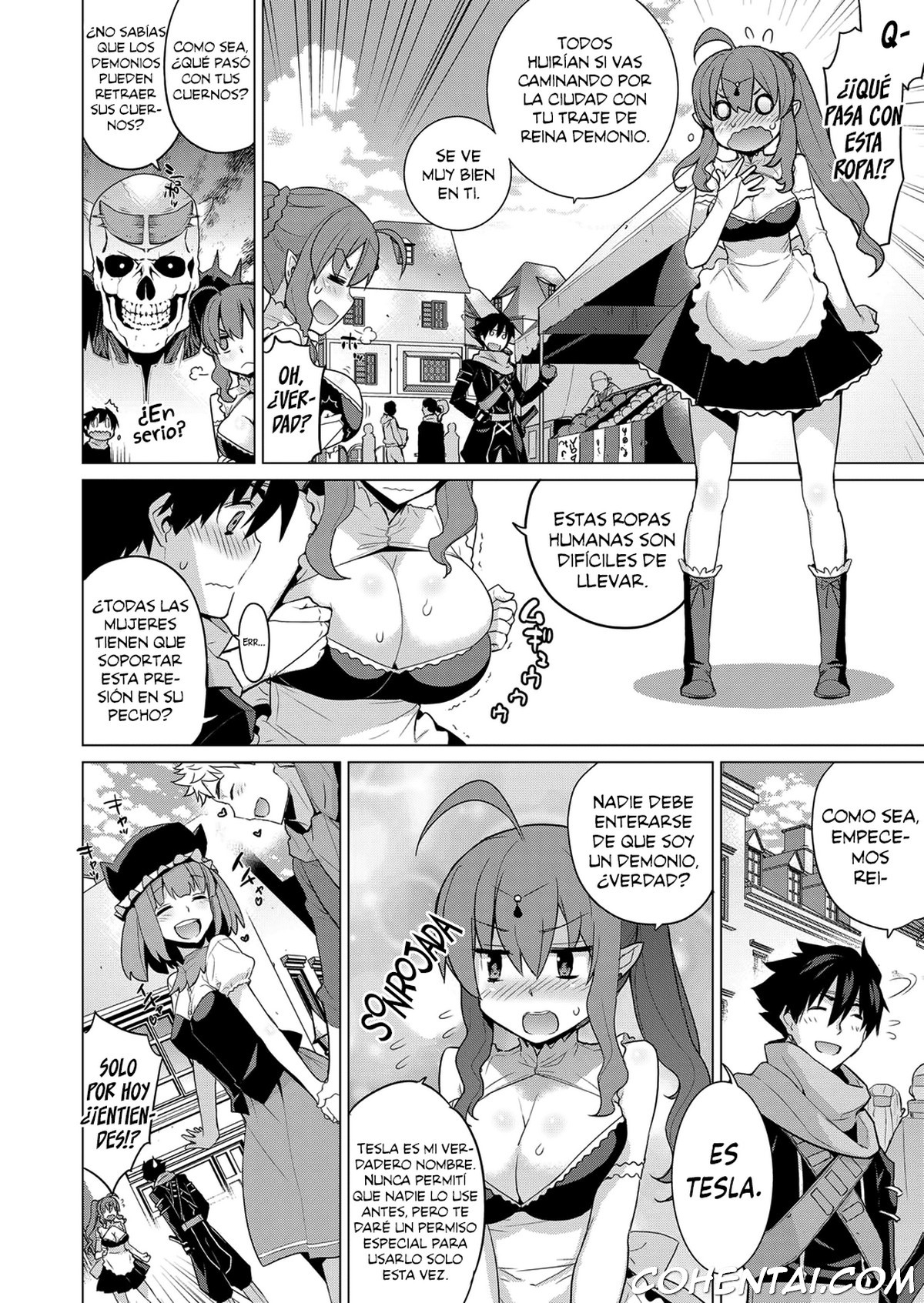 Ashita, Sekai ga Owarunara (COMIC ExE 06) xxx comics manga porno doujin hentai español sexo 