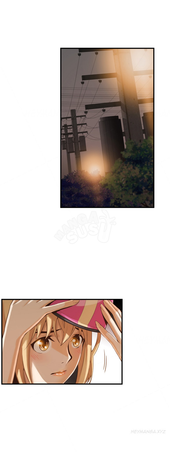 image host