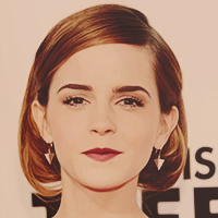 Emma Watson KDftVd85_o