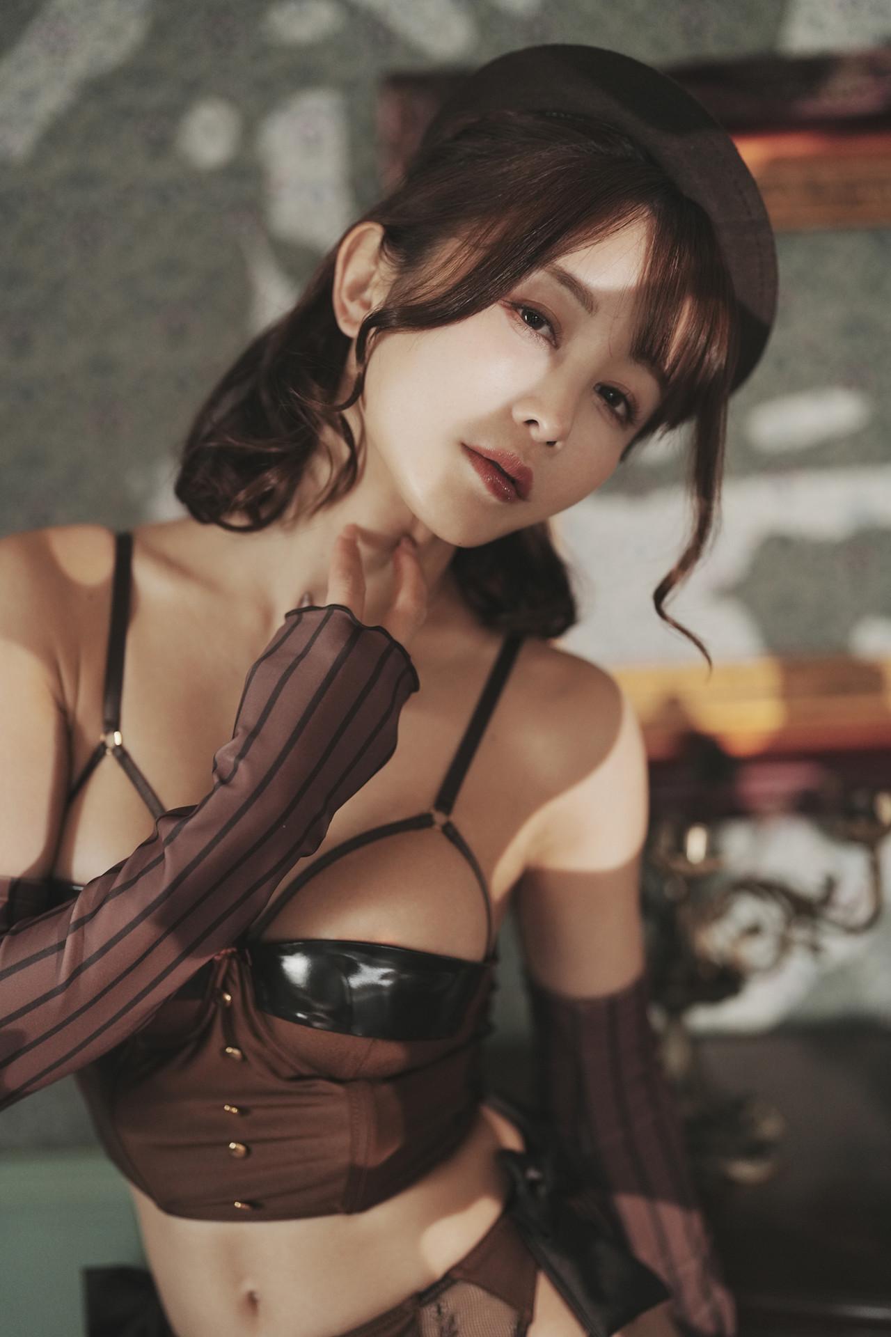 Ikumi いくみ, デジタル写真集 2023年03月合集 Set.02(5)