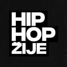 Hip Hop žije