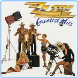 ZZ Top Greatest Hits (1992) [FLAC] 88 R15BkpOX_o