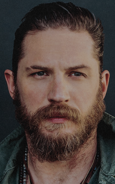 Tom Hardy FtcVWlwX_o