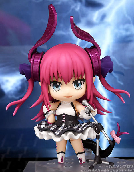 Fate / Grand Order Nendoroid - Page 2 M2a5vHL2_o