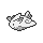alice, togekiss (♀) - serene grace: after you, air slash, aura sphere, extreme speed, sky attack