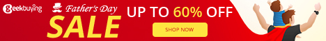 GeekBuying.com