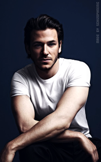 Gaspard Ulliel 3Z2frgNu_o