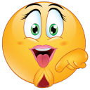 emoticon speciali Jt3Ib3H6_o
