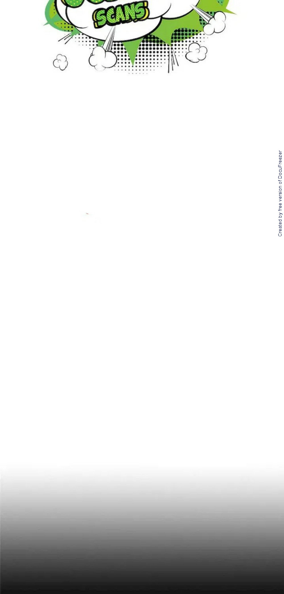 image host