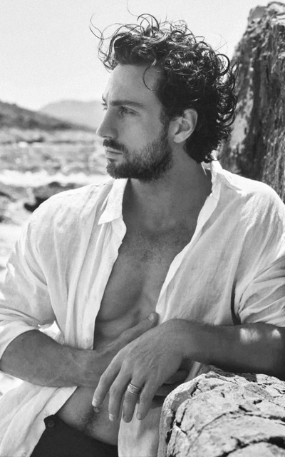 Aaron Taylor-Johnson - Page 2 AdgdF6MY_o