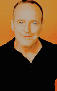 Clark Gregg Avatars 200*320