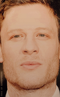 James Norton B9kolmMV_o