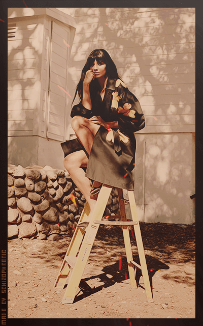 Jameela Jamil Lbq3WsAp_o