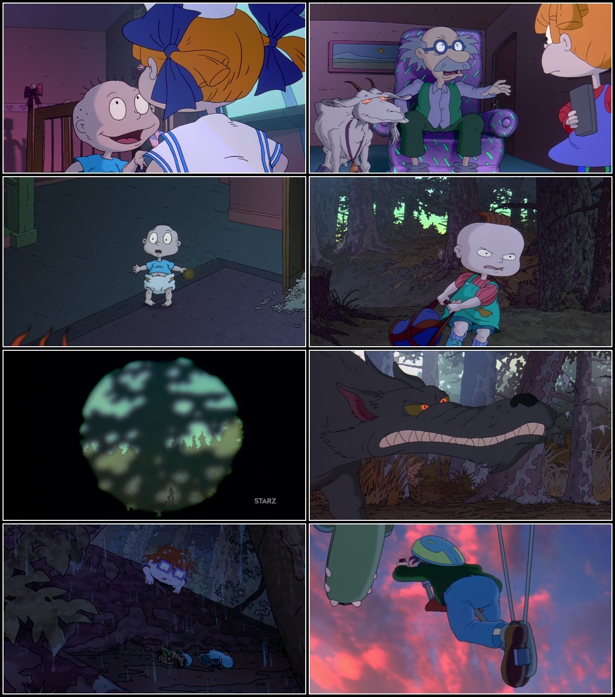 The Rugrats Movie (1998) 1080p WEBRip x265-RARBG QBs1vr23_o