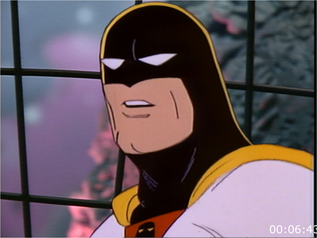 Space Ghost Coast To Coast [1080p] WEB-DL (x265) 5JQZjYpI_o