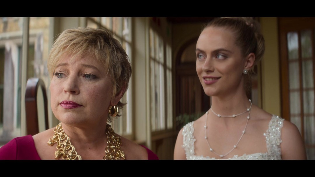 The Royal Treatment 2022 1080p NF WEB-DL DDP5 1 Atmos x264-EVO The Royal Treatment 2022 1080p NF WEB-DL DDP5 1 Atmos x264-EVO