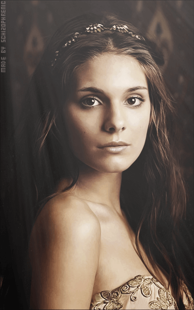 Caitlin Stasey KoYdJTxw_o