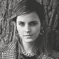 Emma Watson 8t1UxjlO_o