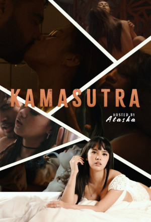 Kama Sutra 2025 FIlipino Movie 720p WEBR-DL 1Click Download