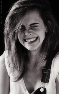 Emma Watson 7TnRWUcB_o