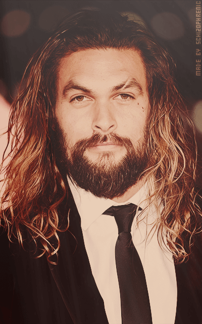 Jason Momoa 15u6s7uc_o