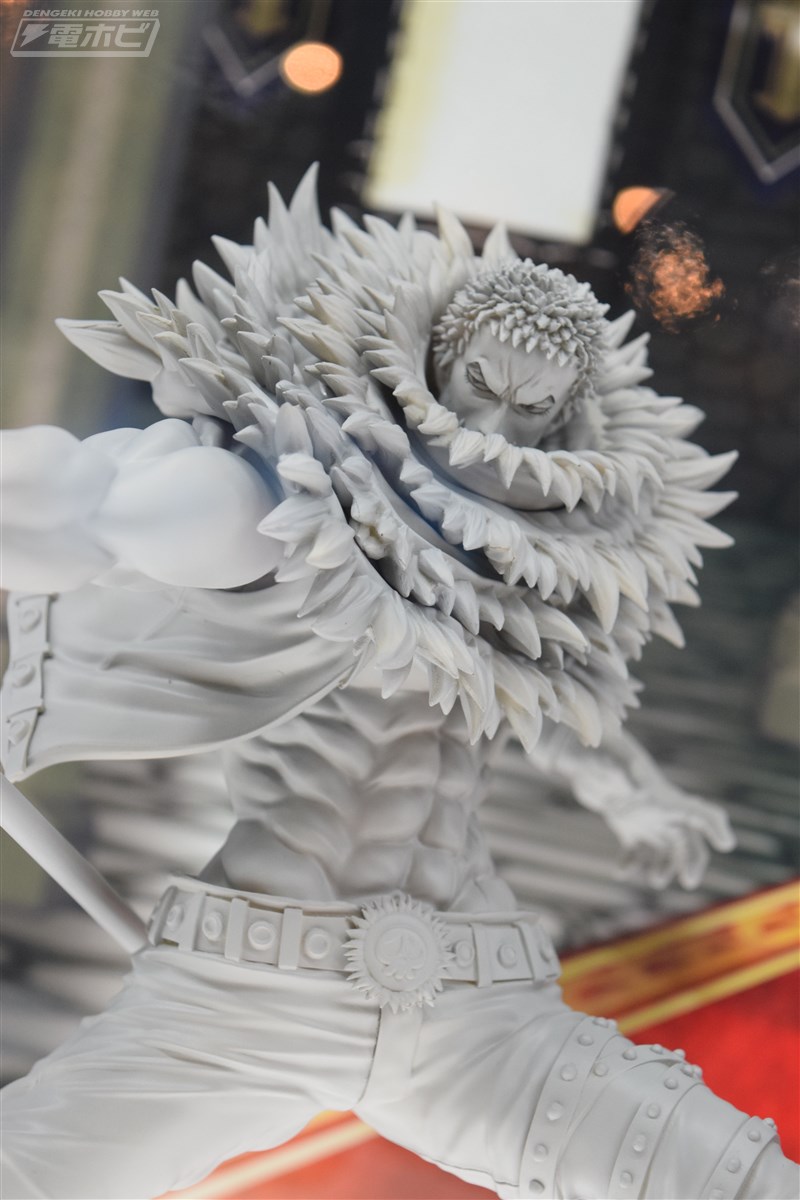 ONE PIECE : Megahouse Portrait of Pirates - Page 5 UMDOP2jc_o