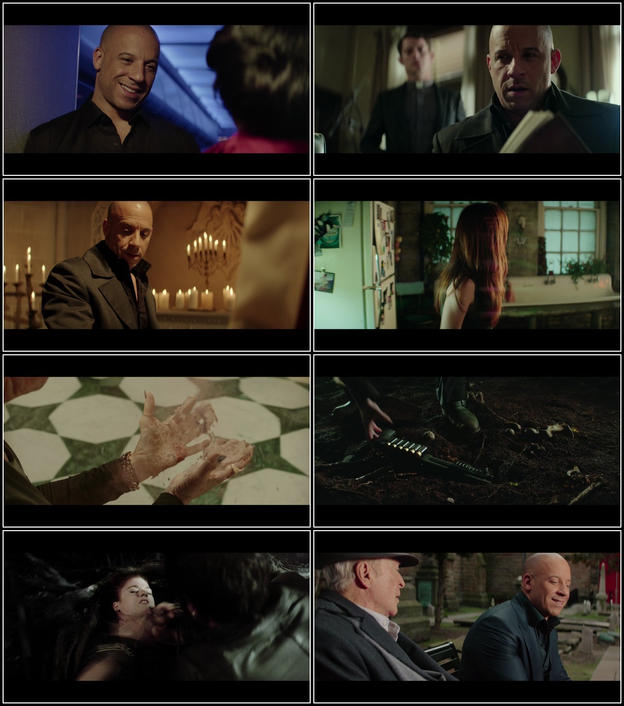 The Last Witch Hunter (2015) [2160p] [4K] BluRay 5.1 YTS GbndLe5q_o