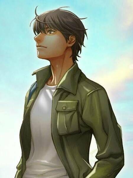 Game thủ huyền thoại Chap 148 . Next Chap 149