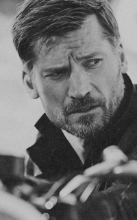 Nikolaj Coster-Waldau A229W4w8_o