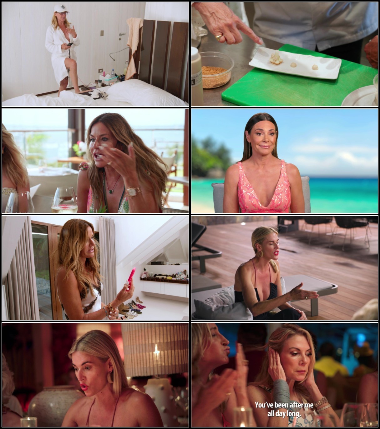 The Real Housewives Ultimate Girls Trip S04E03 720p PCOK WEB-DL DDP5 1 x264-NTb