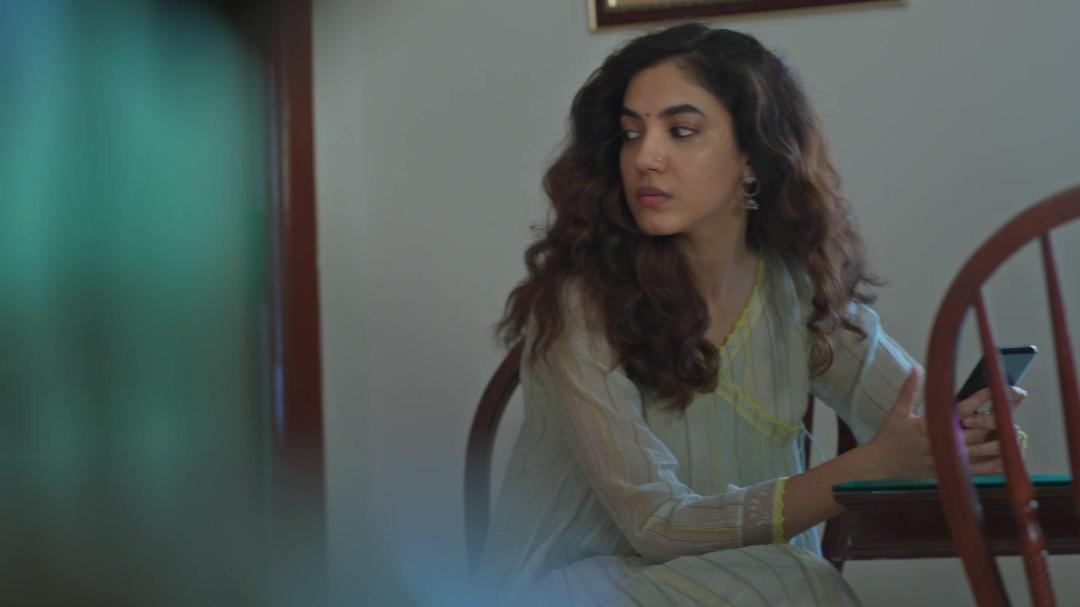 Putham Pudhu Kaalai (2020) Tamil 1080p WEB-DL AVC DD5 1 ESub-BWT Exclusive Putham Pudhu Kaalai (2020) Tamil 1080p WEB-DL AVC DD5 1 ESub-BWT Exclusive