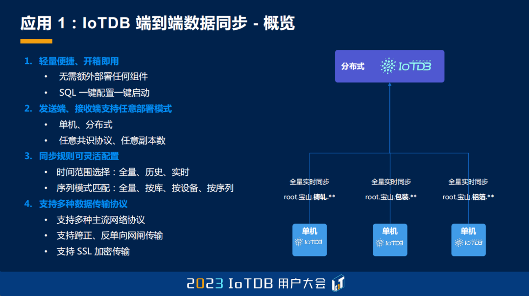 553c56e415764e5cc2571c61b13417f3.png