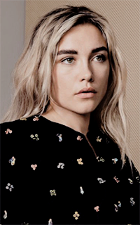 Florence Pugh 9Z8DWNyQ_o