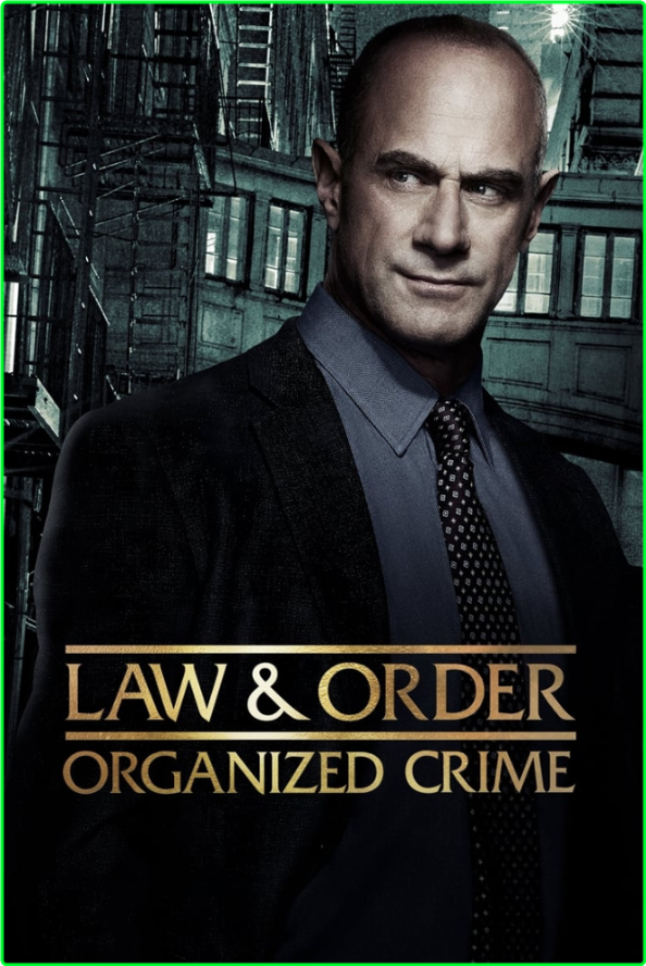 Law And Order Organized Crime S04E07 [1080p/720p] (x265) [6 CH] Hou1tPCn_o