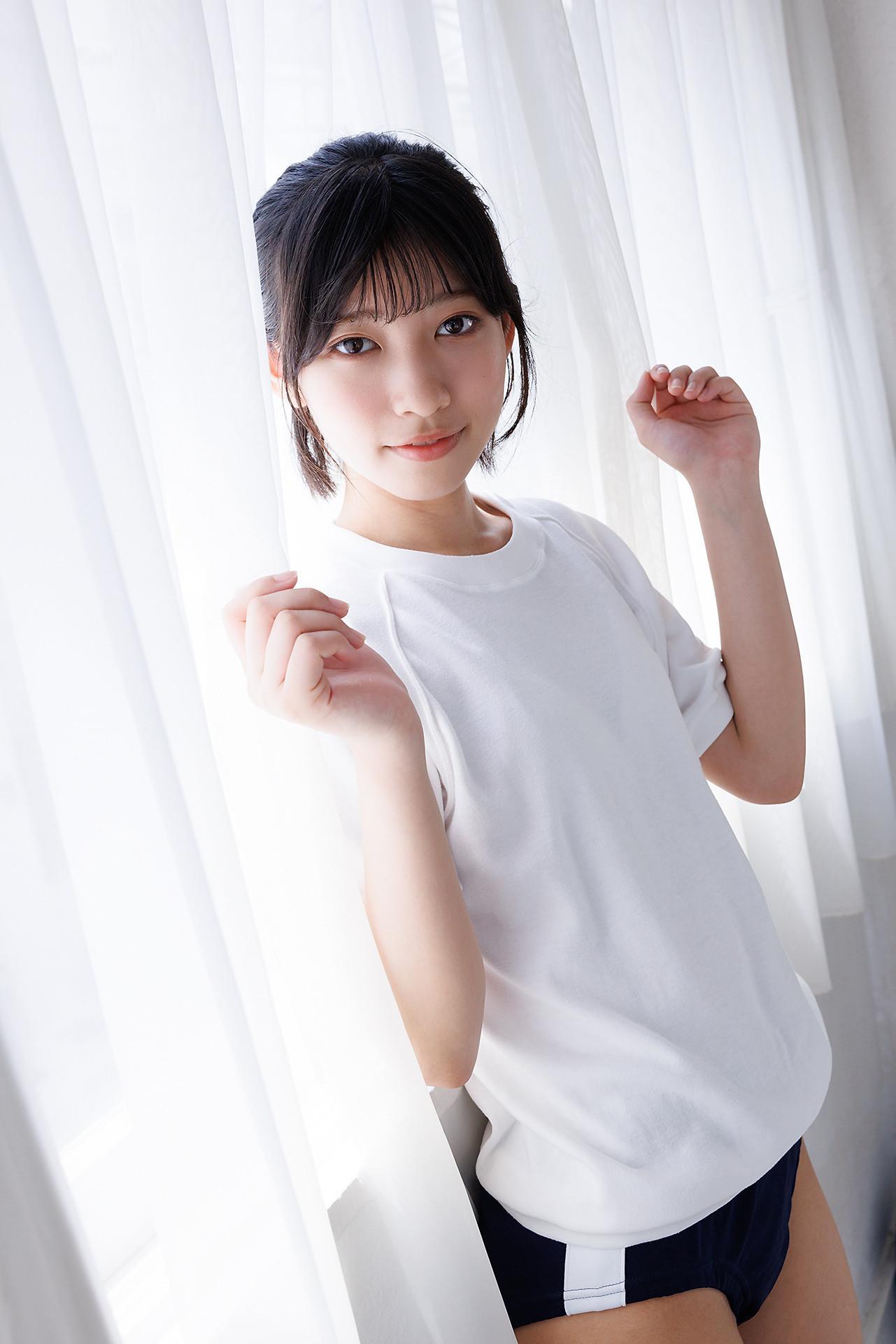 Akane Nishikawa 西川茜, Minisuka.tv 2024.11.21 Regular Gallery Stage1 Set 04.02(28)