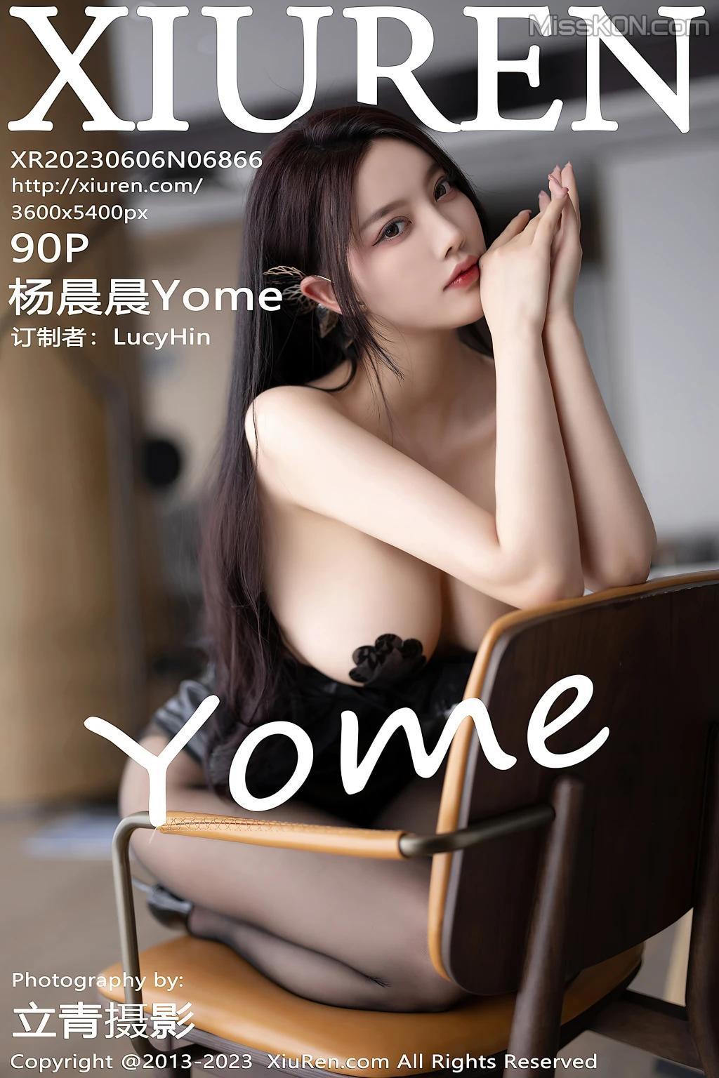 XIUREN No.6863 – 6870 (649 photos)(333)