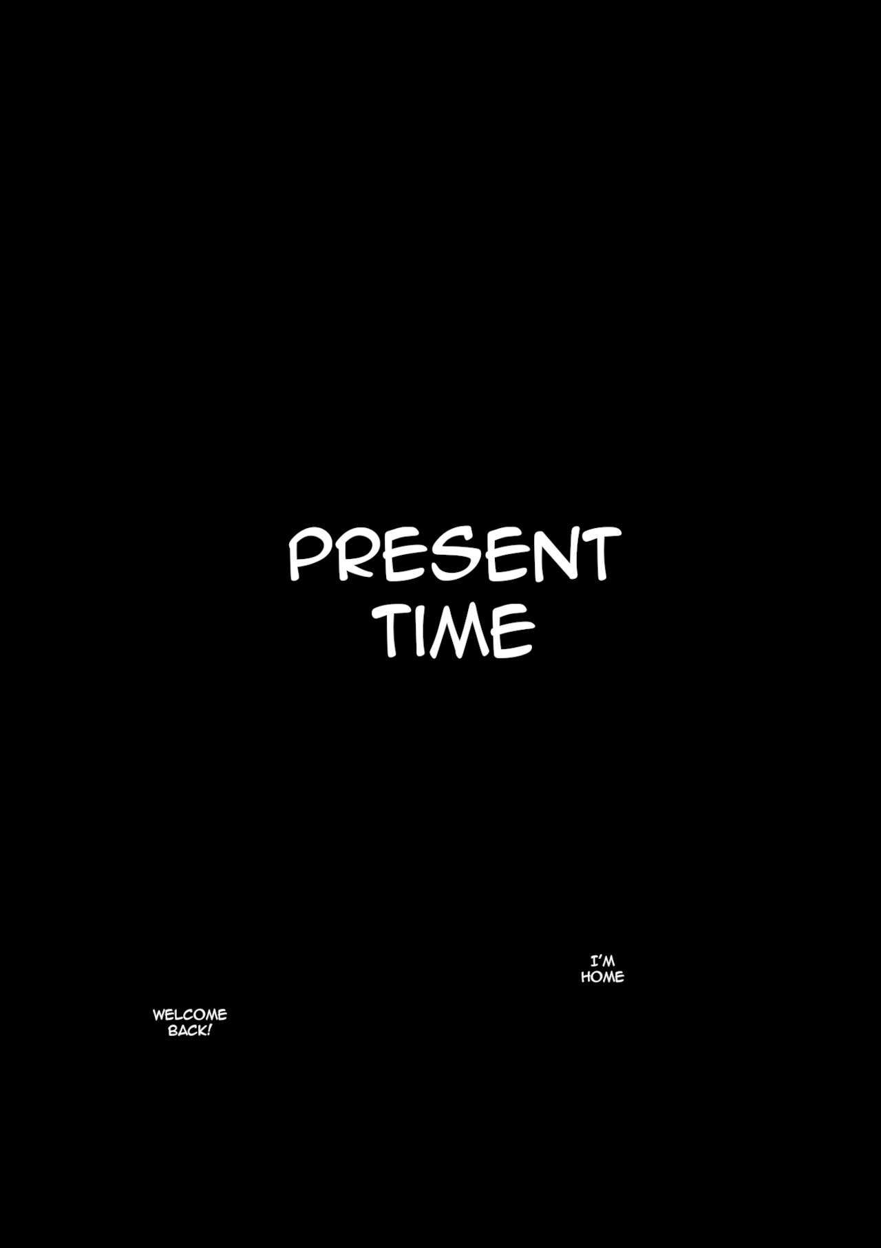[Oozora Kaiko] Kaa-san to Ore no 20-nenshi ~Waga Ie no Kinshin Soukan Kaikoroku [English] [Amoskandy]