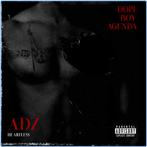 Adz Dope Boy Agenda (2024) 24Bit 48kHz [FLAC] VuSN2RRG_o