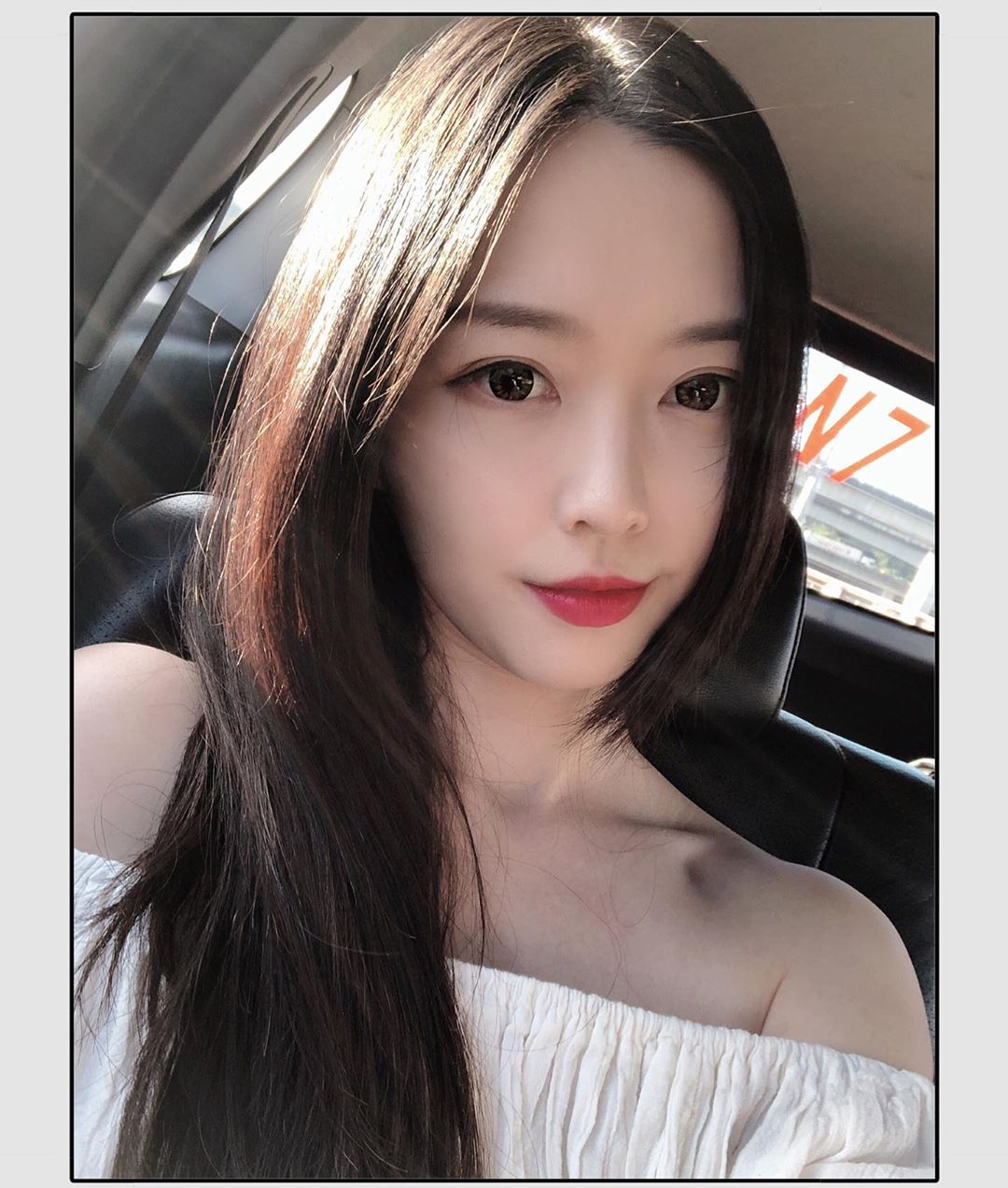 IG正妹—蘇辰程chencheng Ml2s1nXS o - IG正妹—蘇辰程chencheng