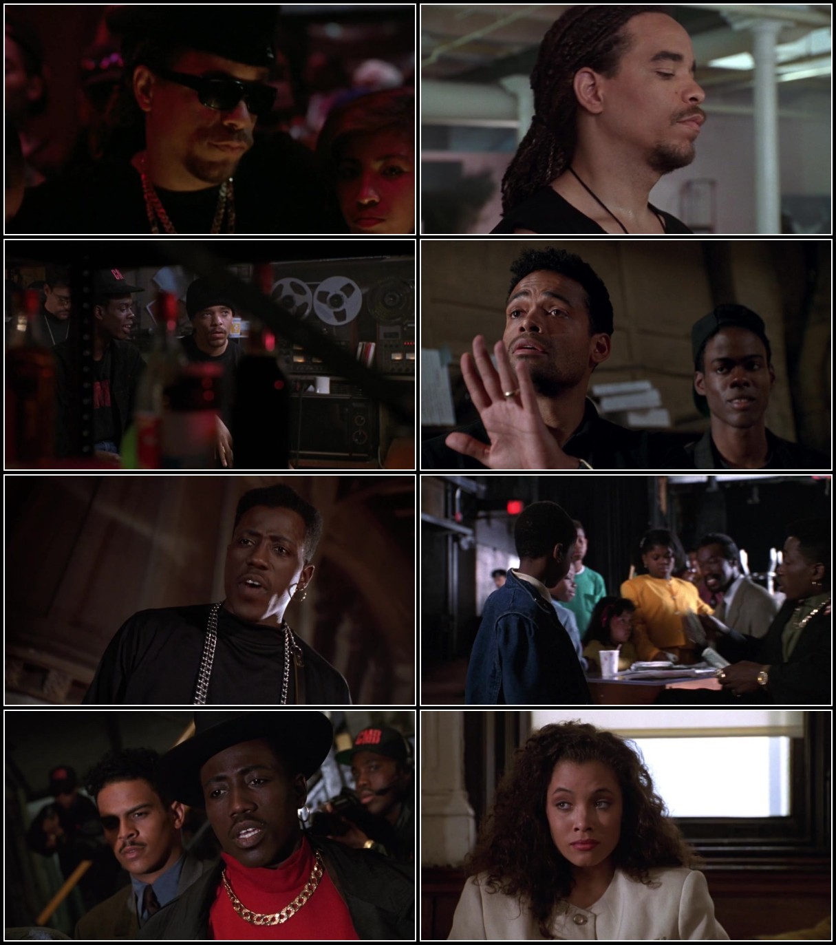 New Jack City (1991) PTV WEB-DL AAC 2 0 H 264-PiRaTeS JLzxNF5y_o