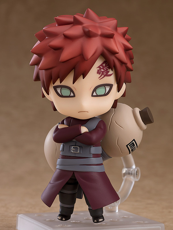 Naruto Nendoroid MIf5rzPz_o