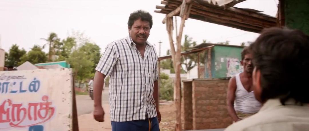 Sangathalaivan (2021) Tamil 720p HDRip x264 DD5 1 ESub-BWT Exclusive Sangathalaivan (2021) Tamil 720p HDRip x264 DD5 1 ESub-BWT Exclusive