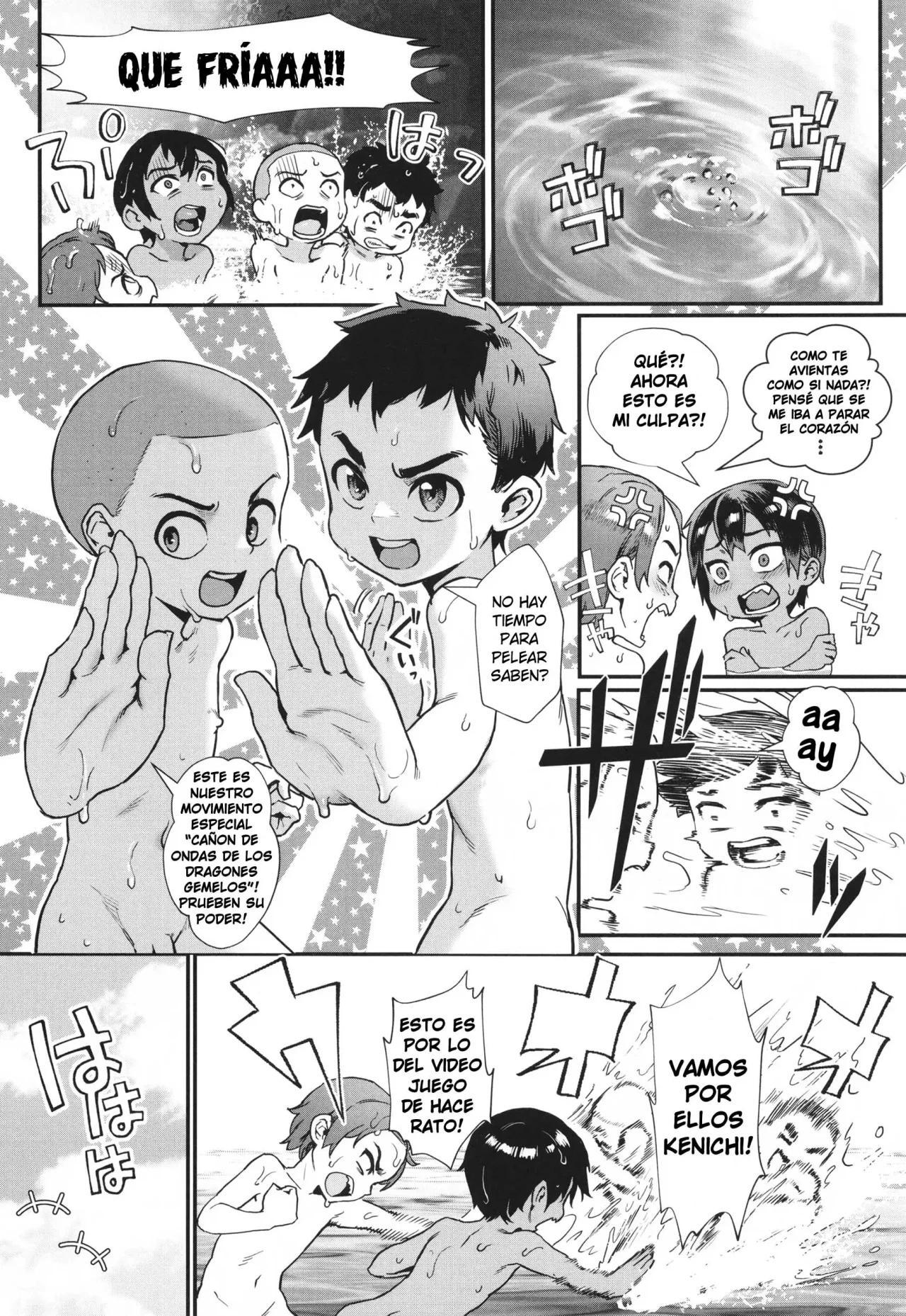 manga hentai